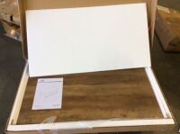 HOMECHO Coffee Table&nbsp;