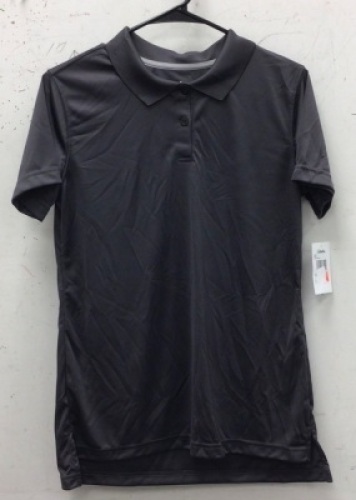 Dry Fit Polo, Unsure if Mens or Womens, S, New
