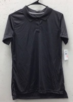 Dry Fit Polo, Unsure if Mens or Womens, S, New