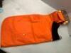Carhartt Dog Chore Coat, XL, Appears New