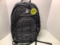 Granite Gear Campus Edition Backpack, Appears New