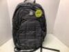 Granite Gear Campus Edition Backpack, Appears New