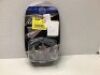 Montec M3 100 Gr. Arrowheads, Appears New