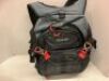 Plano Synergy Fishing Backpack, Appears New
