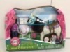 Adventure Girls Country Horse Set, E-Comm Return