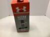 Under Armour Men's Extreme Baselayer, 2XL, Appears New