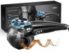 Kealive Steam Hair Curler, E-Comm Return