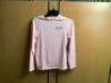 HUK Stripe Badge Pursuit, Large, Appears New