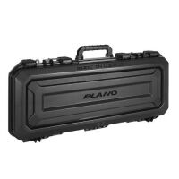 Plano All Weather 36" Locking Gun Case&nbsp;