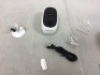 Conico Battery Powered Security Camera, E-Comm Return