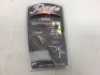 Rage Slipcam Rear Deploying Broadheads, E-Comm Return