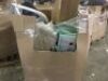 Untouched Amazon Returns - Pallet is Mousey 