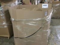 Untouched Amazon Returns - Pallet is Mousey&nbsp;