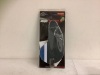 Mojo Mallard Magnetic Wing Set, Appears New