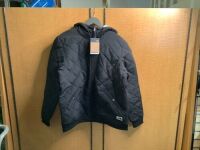 The North Face Men's Cuchillo Insulated Jacket, Large, Appears New