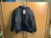 The North Face Men's Cuchillo Insulated Jacket, Large, Appears New
