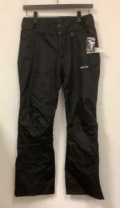 Arctix Womens Insulated Pants, M, New