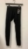 Under Armour Mens Baselayer Pants, S, New, Retail $70