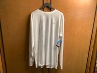 Columbia Terminal Tackle PFG, Americana, Men's XXL, Appears New
