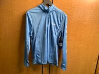 HUK, Women's Icon X Hoodie, XL, Appears New