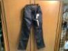 5.11 Women's Taclite Pro Pant, 12 Long, Appears New