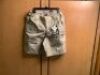 5.11 Men's Taclite Shorts, 34, Appears New