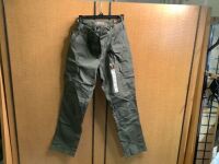 5.11 Women's ABR Pro Pant, 4, Appears New