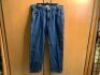 Men's Roughneck Jeans, 36x30, Appears New