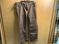 Dickies Flex Pants 38x32, Appears New