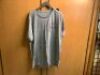 Under Armour Men's Shirt, 3XL, Appears New