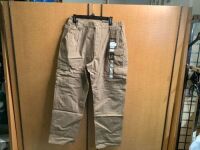 5.11 Tactical Pant, 36x32, Appears New