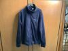 Columbia Zip Up Jacket, XXL, Appears New