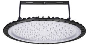 Bikuer 300W UFO LED High Bay Light 