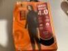 SHE Thermal Heavy Weight Pants, Medium, Appears New