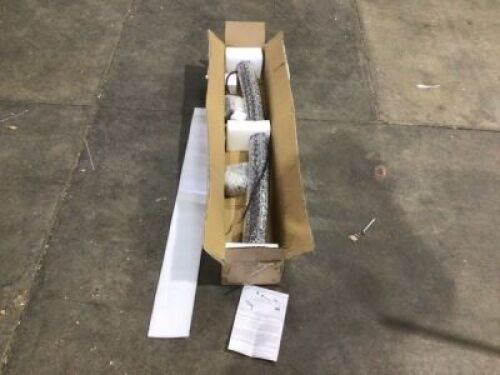 40" Curved LED Light Bar&nbsp;