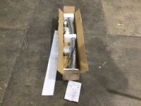40" Curved LED Light Bar&nbsp;