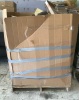 Salvage Pallet, Presorted Items Will Be Broken, Damaged and Have Missing Items, E-Comm Return, SOLD AS IS