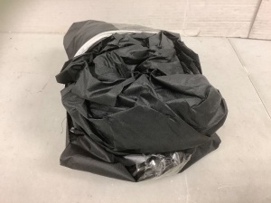 Car Cover, E-Commerce Return