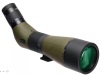 Intensity HD Spotting Scope, 20-60x80mm, E-Comm Return