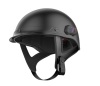 Sena CAVALRY-CL-MB Helmet, Appears New
