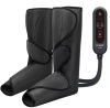 Fit King Air Compression Leg Massager, E-Comm Return