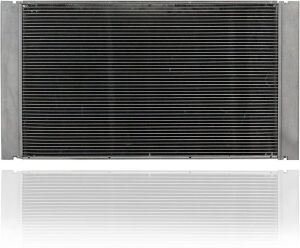 Koyorad A2887 Radiator