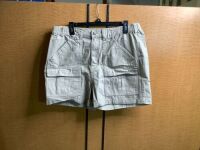 Red Head Men's Shorts, 36, Appears New