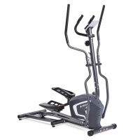 MaxKare Magnetic Elliptical Machine. Appears New