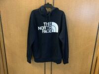 The North Face Men's Half Dome Hoody, Large, Appears New