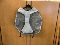 Ruff Wear XL Dog Trail Coat, Appears New
