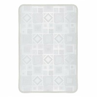 Dream On Me 2-in-1 Breathable Two-Sided 3" Mini Portable Crib Mattress. Appears New