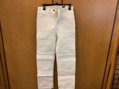Dickies Relaxed Fit Men's 28x32, Appears New