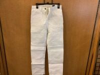 Dickies Relaxed Fit Men's 28x32, Appears New