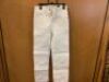 Dickies Relaxed Fit Men's 28x32, Appears New